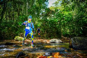 BIB: 
                            <button type="button" onclick="openModal(21766122)" class="btn btn-primary btn-sm float-right btn-popup" data-toggle="modal" data-target=".modal-high-quality">
                        <i class="fas fa-shopping-cart"></i> Add to Cart
                    </button>
                                            <button type="button" onclick="isThisMe(21766122, true)" class="btn btn-success btn-sm float-right btn-popup btn-isme hidden" data-toggle="tooltip" data-placement="bottom" title="นี่คือรูปของคุณใช่ไหม คลิกที่นี่เพื่อเอาเข้าอัลบั้ม">
                        <i class="fas fa-plus"></i> Add to album
                    </button>
                    <button type="button" onclick="isThisMe(21766122, false)" class="btn btn-warning btn-sm float-right btn-popup btn-isnotme hidden">
                        <i class="fas fa-ban"></i> Remove from album
                    </button>